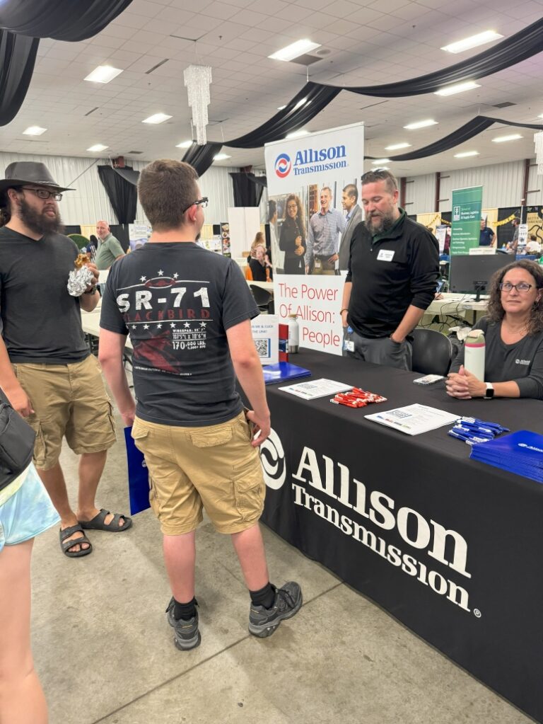 Allison-Transmission-773x1030