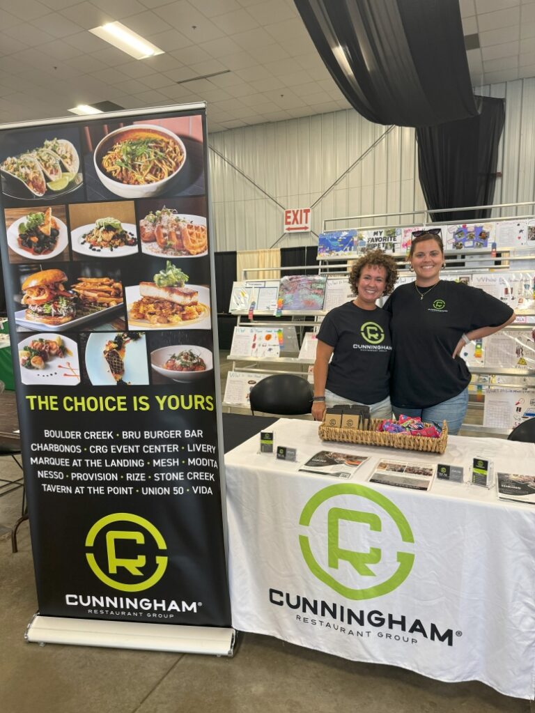 Cunningham-Group-773x1030