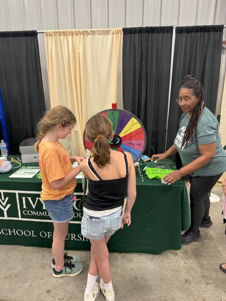 Ivy-Tech-2-girls-773x1030