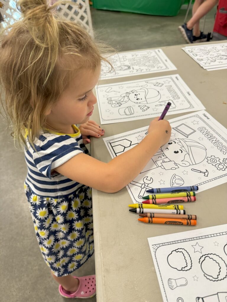 Joey-coloring-2-773x1030