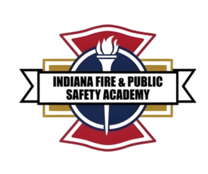 Indiana Fire