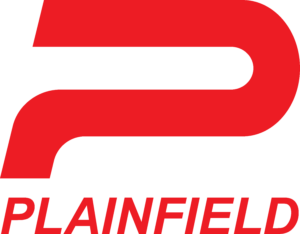 Plainfield_Red (2)