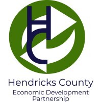 hendrickscountyedp_logo